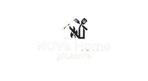 Novahome.store